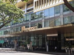 Sam Kiang Mansions (D9), Apartment #559906191